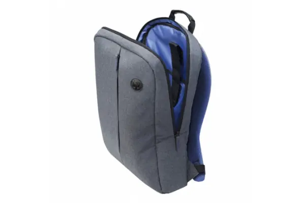 Mochila Hp Value K0B39AA - Para Port Precio Económico