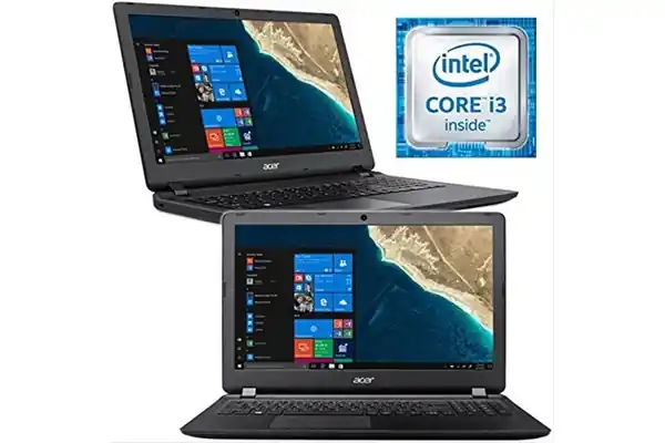 Precio De Fábrica PORTATIL ACER EX2540 I3-6006U 8GB 256SSD 15.6"HD W10H