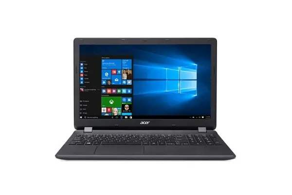 Portatil ACER EX2519 CEL N3060 4GB 500GB 15.6" W10H Imprescindible (Must-Have)