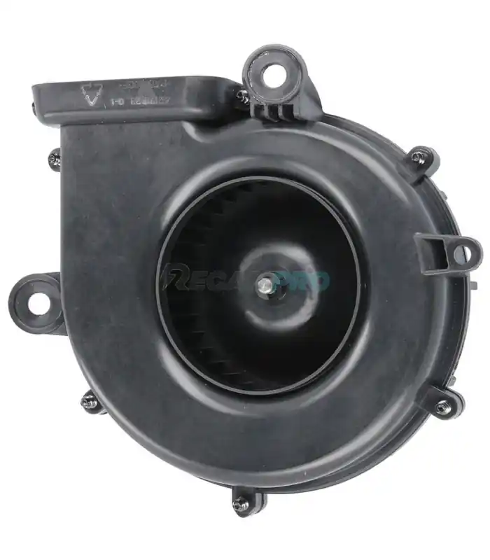 Descuento MOTOR VENTILADOR RESISTENCIA LAVADORA SECADORA 1031707