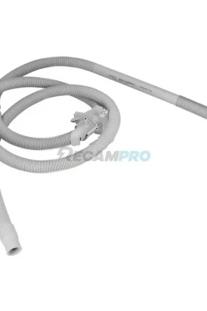 A Buen Precio TUBO DESAGÜE PARA LAVADORA BOSCH 11023391