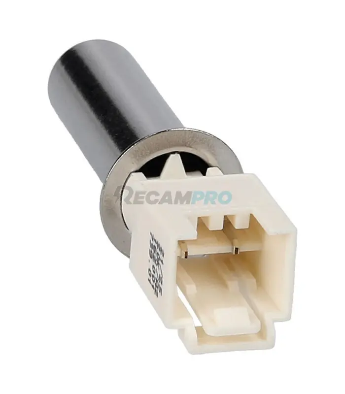Alta Calidad SONDA DE TEMPERATURA NTC PARA LAVADORA ARISTON, HOTPOINT, WHIRLPOOL 482000027506