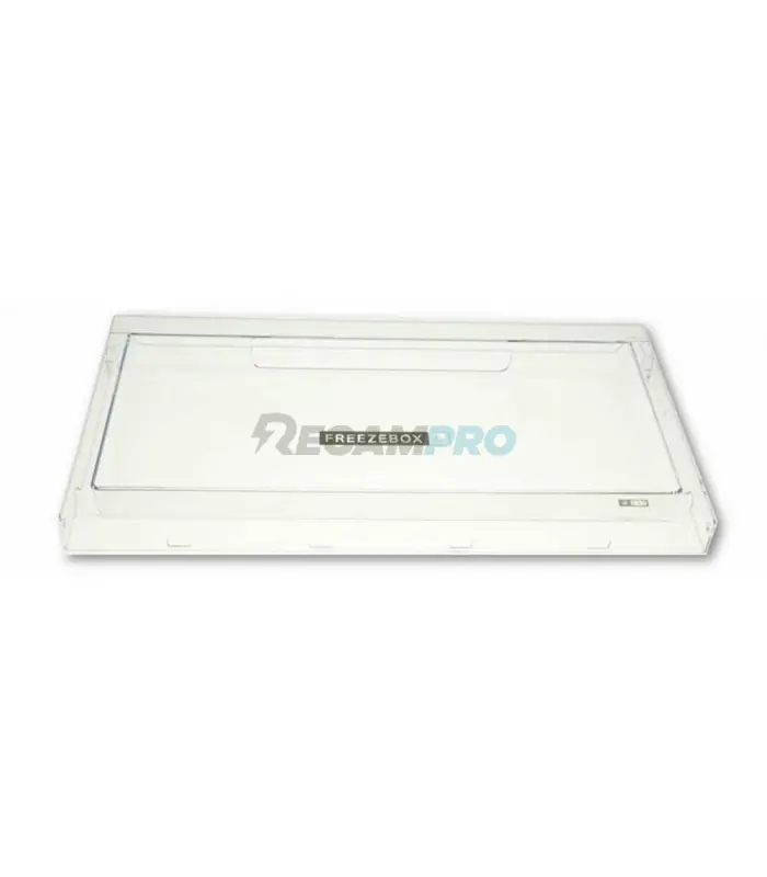 Favorito De Clientes FRONTAL DE CAJÓN MEDIO DEL CONGELADOR PARA FRIGORÍFICO WHIRLPOOL C00580644