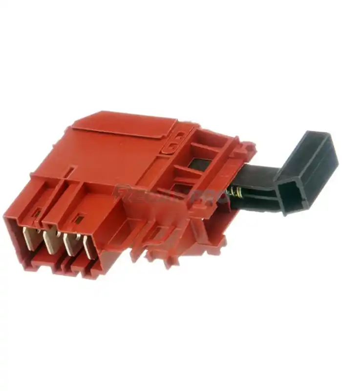 MICROINTERRUPTOR LAVADORA BOSCH, SIEMENS, SCHULTHESS 00160962 Económico