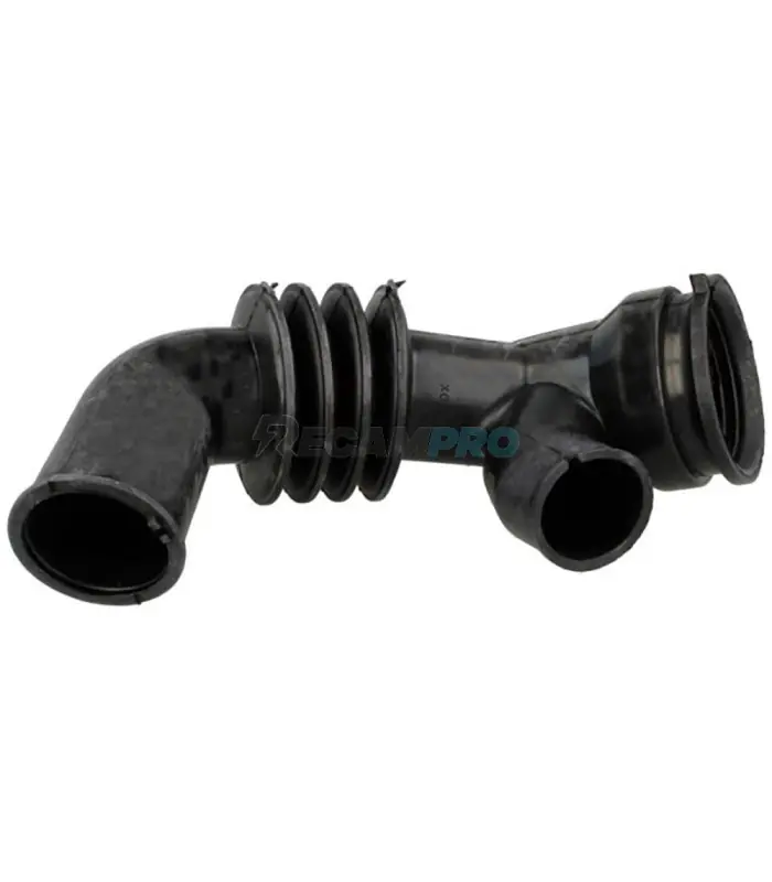 CONEXIÓN CUBA-BOMBA LAVADORA BELLAVITA, GORENJE, HISENSE K1924476 Descuento