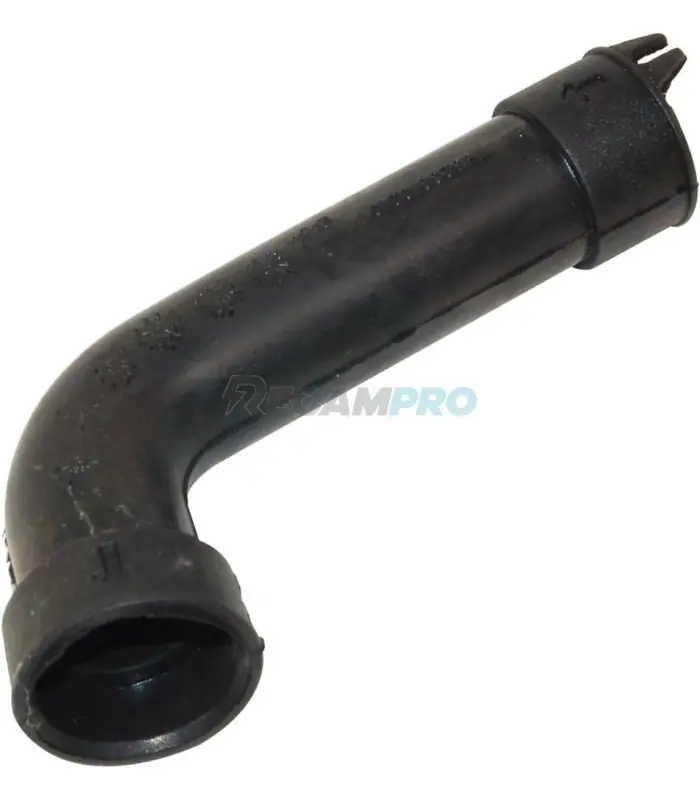 Rebajas TUBO SALIDA BOMBA LAVAVAJILLAS TEKA, SMEG 81716457