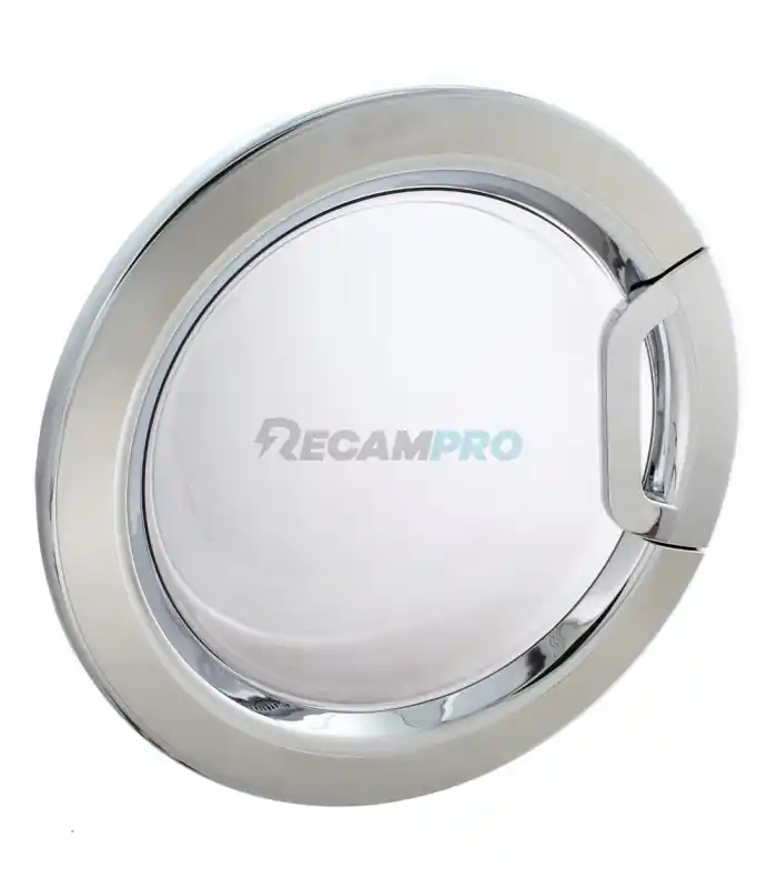 PUERTA LAVADORA ARISTON, HOTPOINT, INDESIT C00344757 A Buen Precio