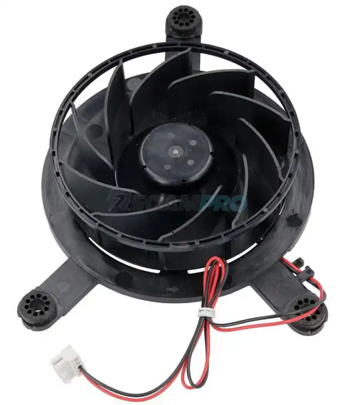 No Te Lo Pierdas MOTOR VENTILADOR FRIGORÍFICO BALAY, BOSCH, SIEMENS 10004555