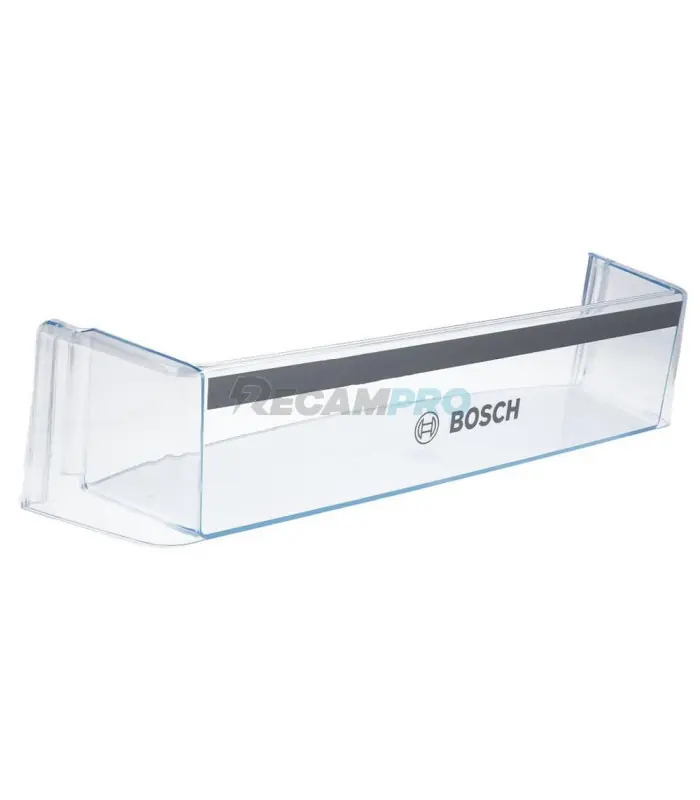 BOTELLERO FRIGORÍFICO BALAY, BOSCH, SIEMENS 00665153 Certificado
