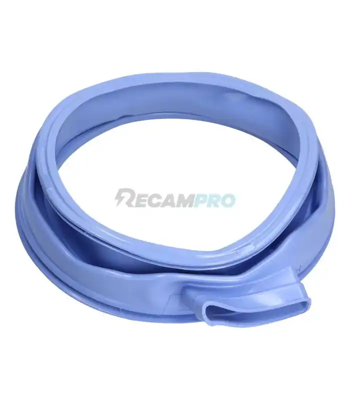 GOMA ESCOTILLA PARA LAVADORA HAIER 49048779 Últimas Unidades