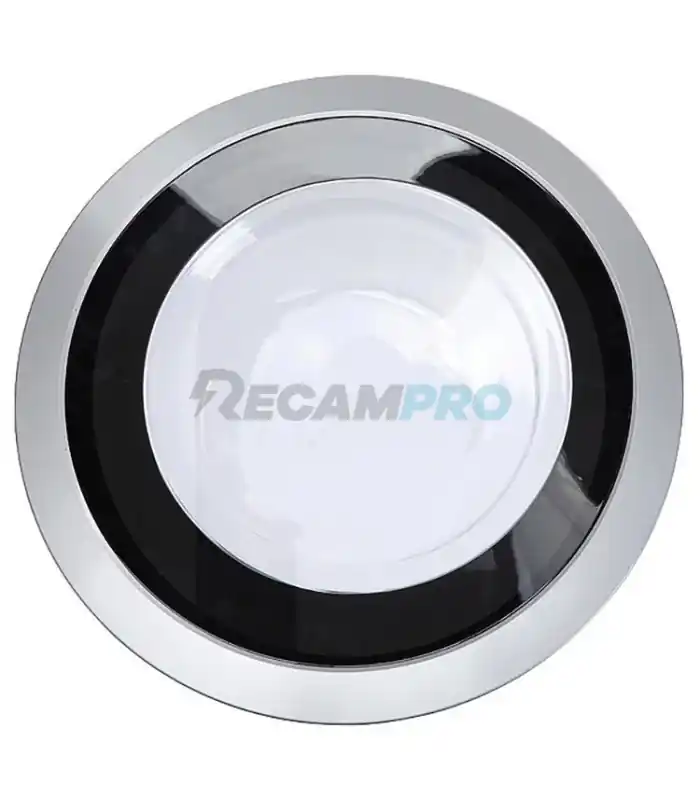 PUERTA COMPLETA LAVADORA BEKO 2493302700 Comprar En Línea