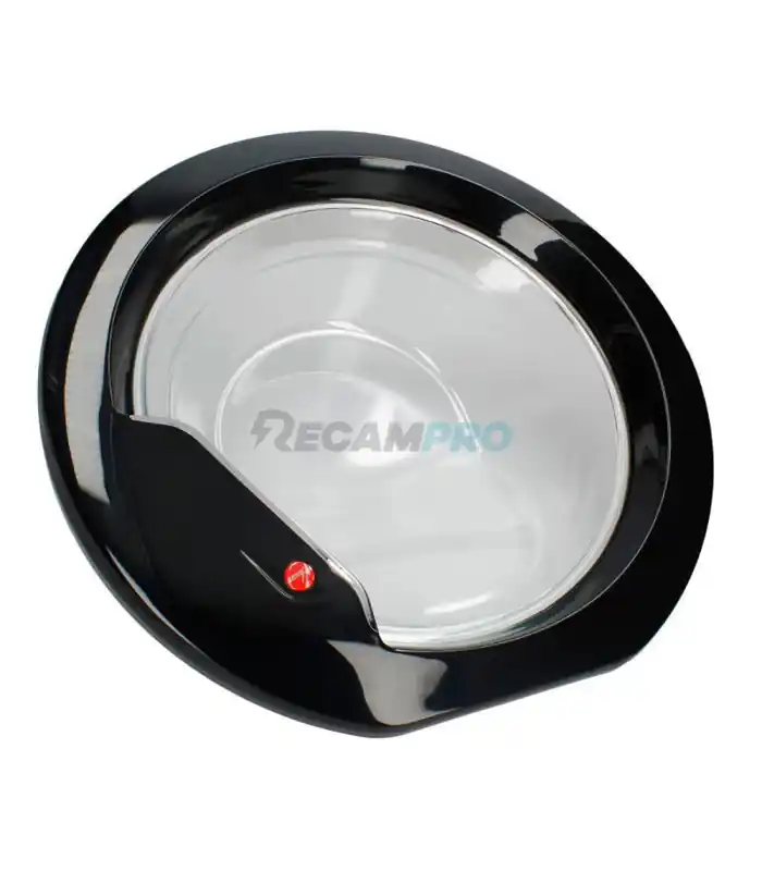 Solo Hoy PUERTA COMPLETA LAVADORA HOOVER 43015374