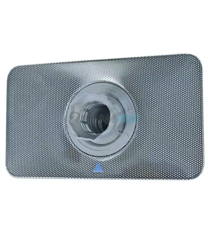 Imprescindible (Must-Have) FILTRO LAVAVAJILLAS BALAY, BOSCH, SIEMENS 00435650