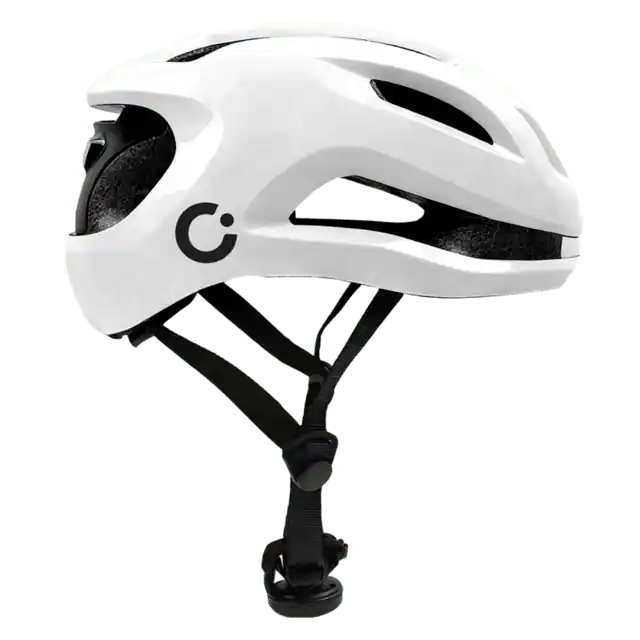 Oferta De Temporada BrainGuard Pro S-M