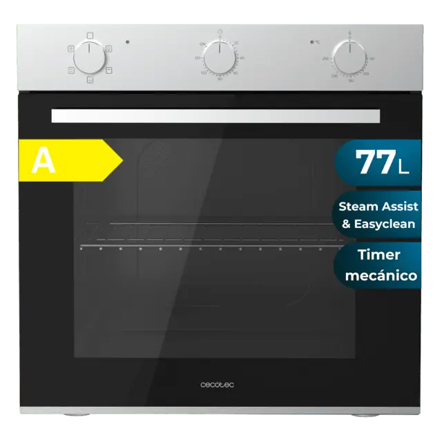 Comprar En Línea Bolero Hexa C126001 Line Time A
