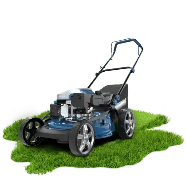 Directo De Fábrica Terrenator 3200.46 Pro Total Z