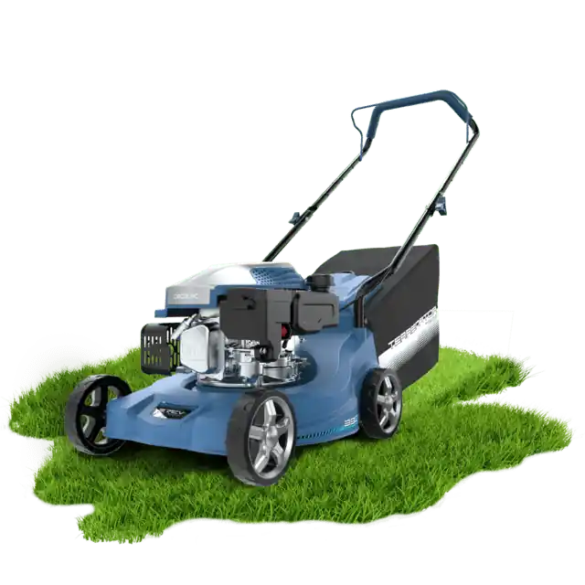 Novedad Terrenator 2700.39 Force