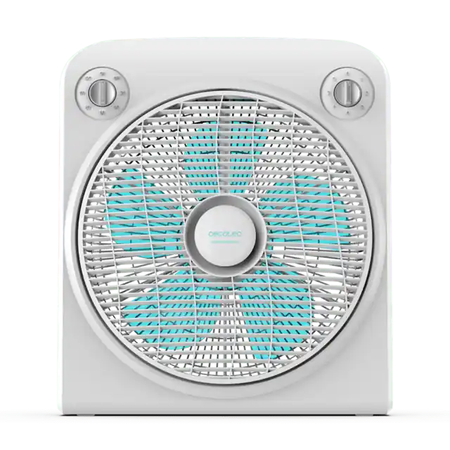 EnergySilence 6000 Power Box Cool Compra Ahora