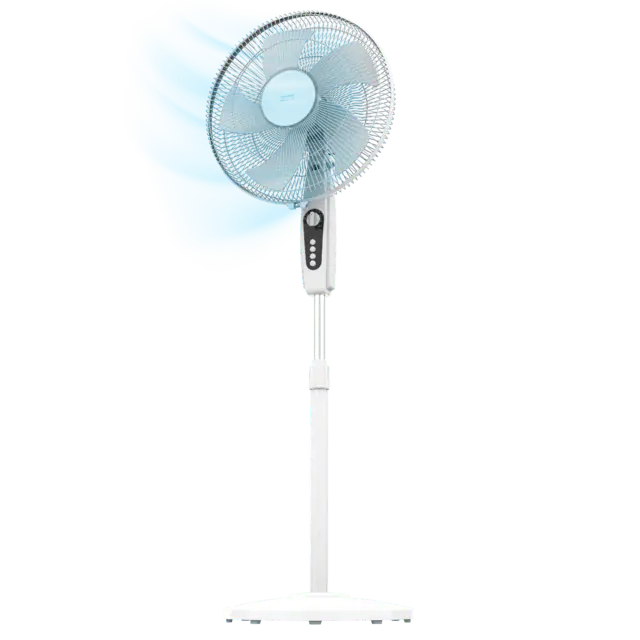 EnergySilence 515 MaxFlow White Precio Económico