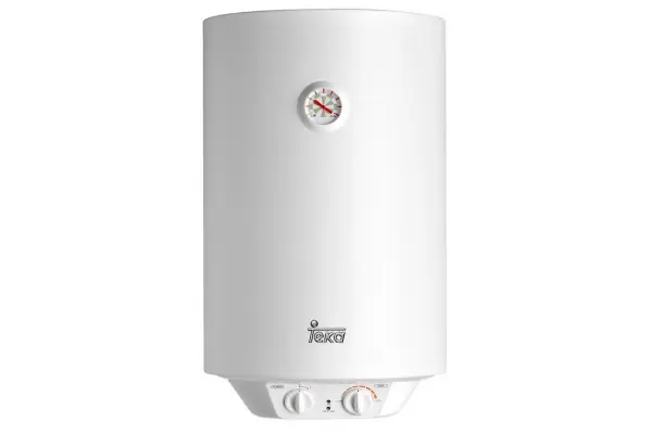 Solo Hoy Termo Eléctrico Teka EWH 30 - 42080030