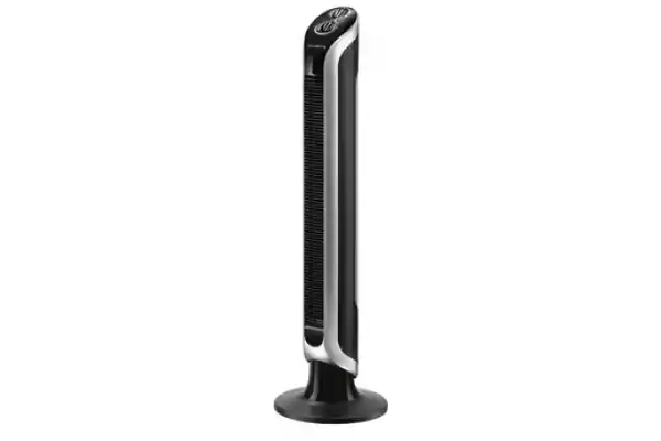 Ventilador de Torre Rowenta VU6620F0 Oferta