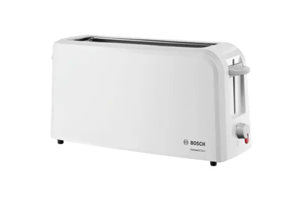 Compra Ahora Tostador Bosch TAT3A001