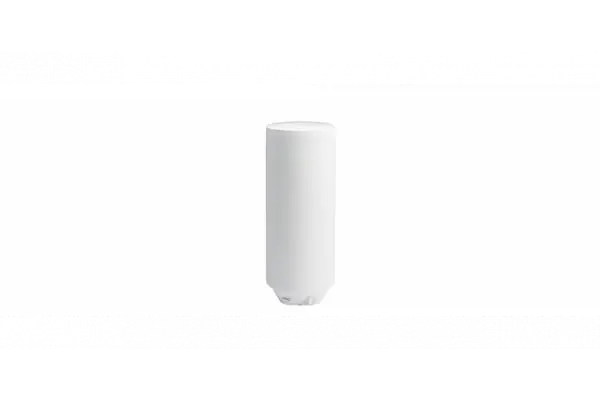 Oferta De Temporada Termo Eléctrico Cata TS30
