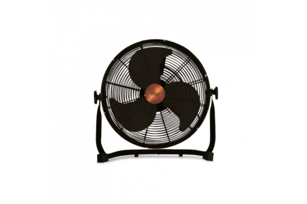Ventilador industrial Cecotec ForceSilence 3000 Pro Stock Limitado
