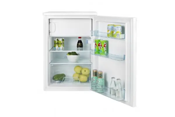 Frigorífico Teka TS1 138 OUTLET Envío Inmediato