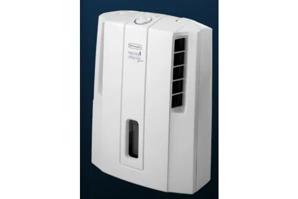 Deshumidificador Delonghi DES14 Oferta