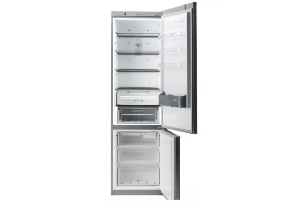 Imprescindible (Must-Have) Frigorífico Edesa Urban F670