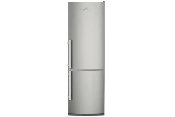 Frigorífico Electrolux EN3880AOX A Buen Precio
