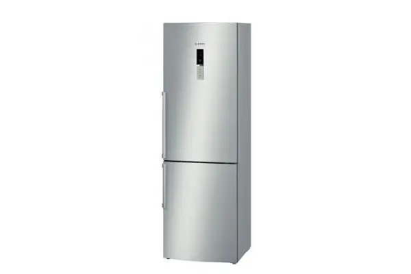 Frigorífico Bosch KGN36AI22 Compra Ahora