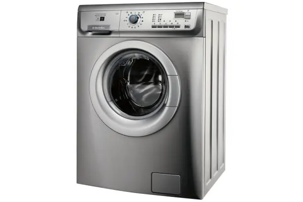 Lavadora Electrolux EWF127410X Descuento