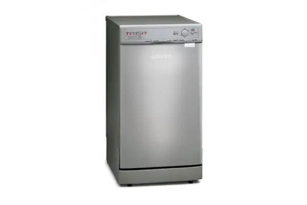 Lavavajillas Edesa UrbanV454X Precio Económico
