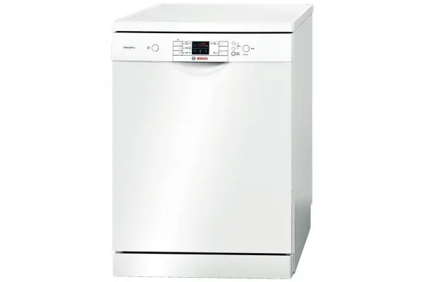Lavavajillas Bosch SMS50L02EU Compra Hoy
