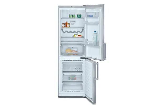 Frigorífico Balay 3KF6664X Envío Exprés