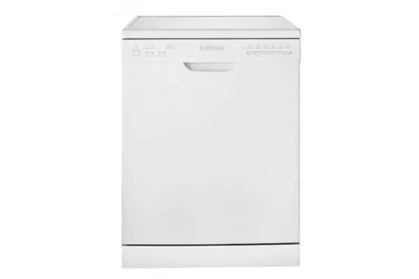 Envío Exprés Lavavajillas Edesa HOME-V2