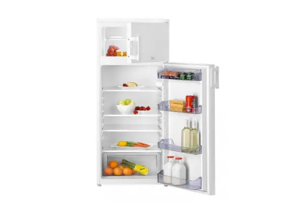 Frigorífico Teka FT 247 Directo De Fábrica
