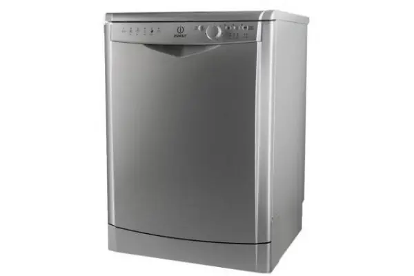 Popular Lavavajillas Indesit DFG 26B1 NX EU