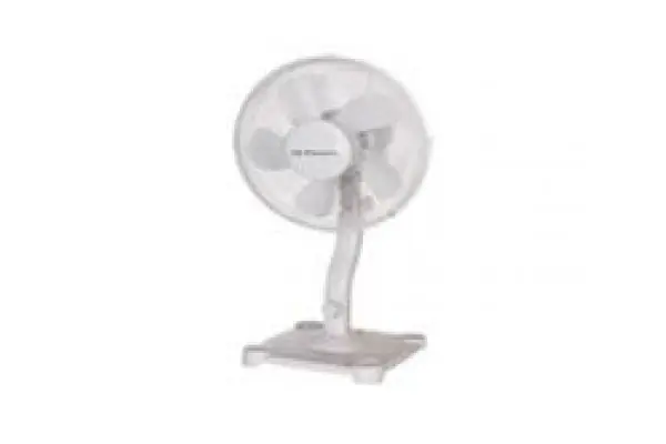 Ventiladores de Sobremesa Orbegozo TF0630 Imprescindible (Must-Have)
