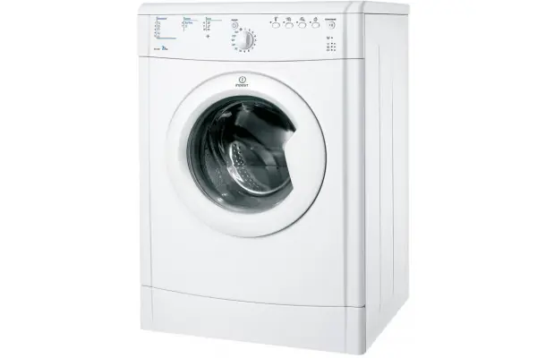 Liquidación Secadora Indesit IDVA 835