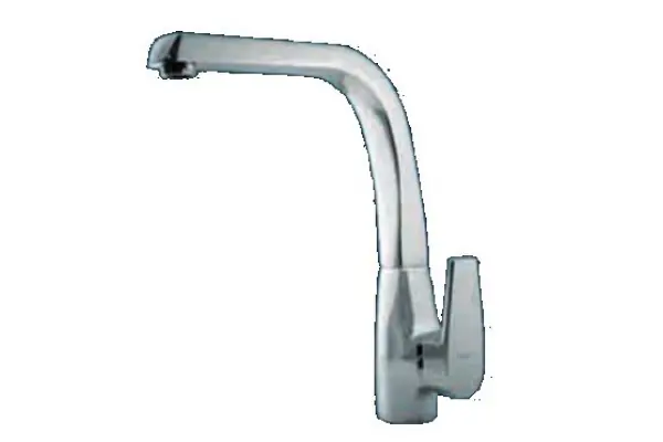 Envío Exprés Grifo NovaMix Jupiter CO3012