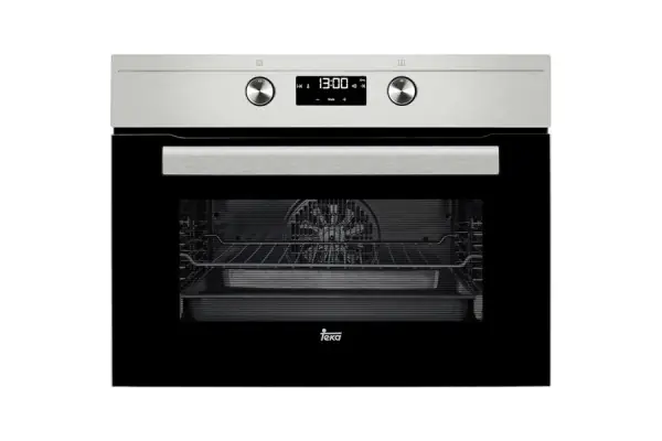 Descuento Horno Compacto Teka HKS 635