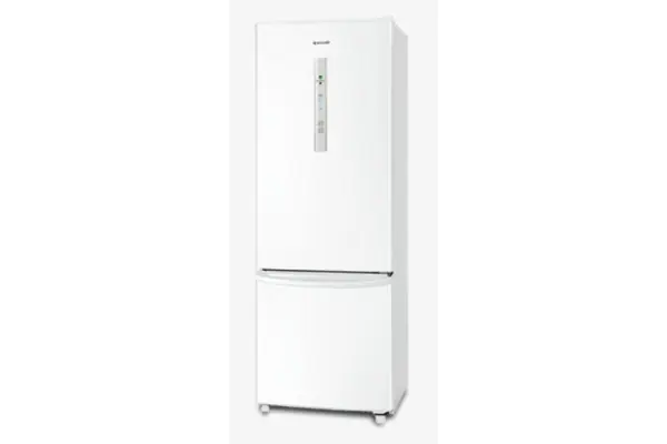Frigorífico Panasonic NR-BN34AW1 Precio Bajo