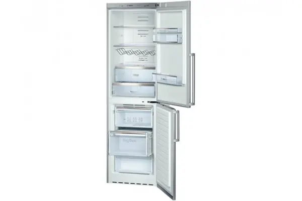 Favorito De Clientes Frigorífico Bosch KGN39AI32