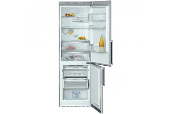Frigorífico Balay 3KR7668P Venta Final