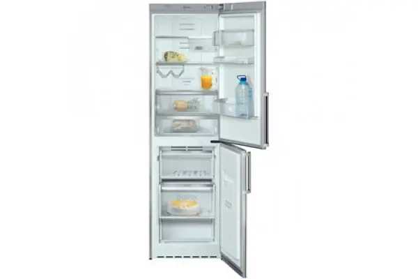 Frigorífico Balay 3KR7867P Mejor Precio