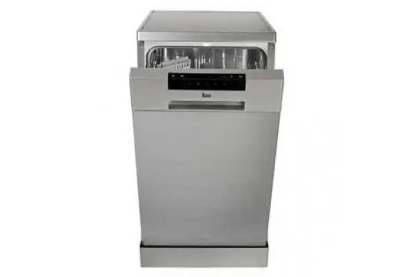 Oferta Lavavajillas Teka LP8440 Inox