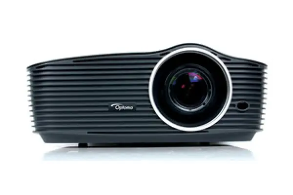 Proyector Optoma HD151X Ocasión Especial